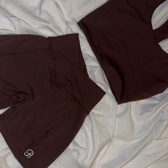 Bombshell set - Picture 2 of 4